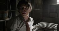 Jonathan, Stranger Things; Image Source - Netflix